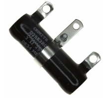 Ataata D25K3R0E
