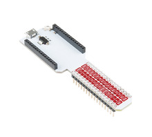 Ataata DEV-14436