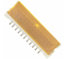 Ataata DF9A-23P-1V(20)