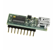 Ataata DLP-USB232R