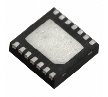 Ataata DS1190N+