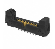 Ataata EHF-113-01-L-D-01