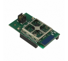 Ataata EM357-MOD-ANT-T-K