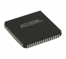 Ataata EPM7096LC68-15