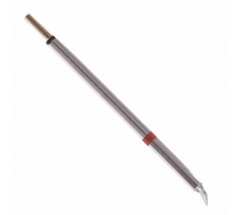 Ataata EPM80CB225