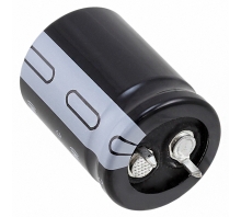 Ataata ESMQ351VSN181MP30S