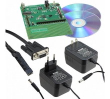 Ataata EVAL-ADUC824QSZ
