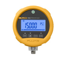 Ataata FLUKE-700G31