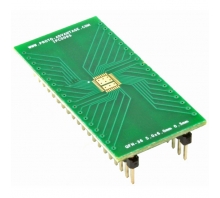 Ataata IPC0095