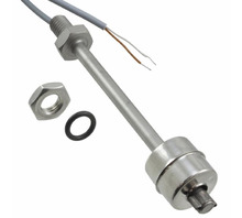 Ataata LS05-1A66-2-500W