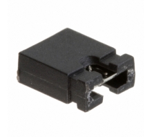 Ataata M7582-46