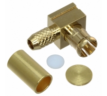 Ataata MCX7-P-C-H-RA-CA3