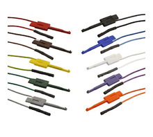 Ataata P703-12-S
