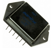 Ataata PA89