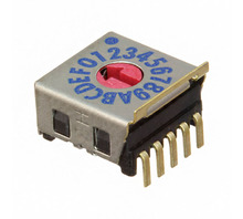 Ataata SMRR7116C-1