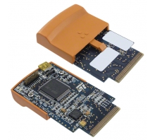 Ataata STM3210EPRIM-D