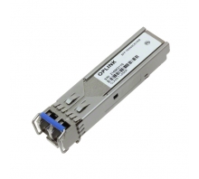 Ataata TRPUG1CLXC000E2G