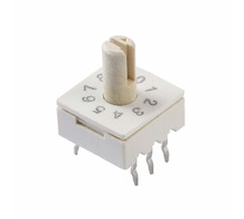 Ataata 221ADC10