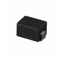 Ataata 28F0121-0SR