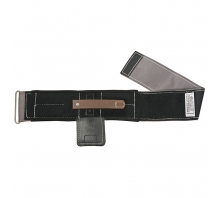 Ataata 8220