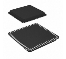 Ataata BD9739KN-E2