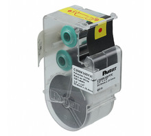 Ataata C200X100YJC