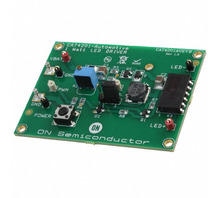 Ataata CAT4201AGEVB