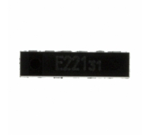 Ataata EXB-H6E221J