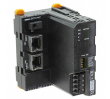 Ataata GRT1-PNT