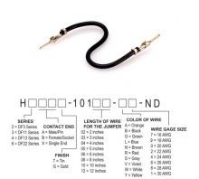 Ataata H2AAT-10102-B8