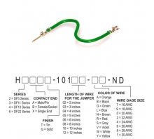 Ataata H3ABT-10110-G8