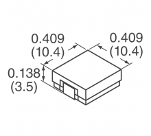 Ataata HC8LP-1R9-R