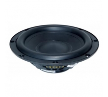 Ataata SBS-200P00CP01-00