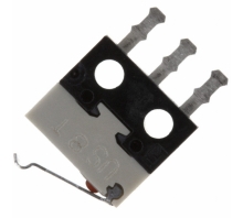 Ataata US10D10E00