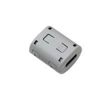 Ataata ZCAT20D