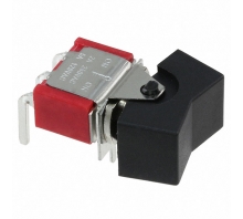 Ataata 300SP3J1BLKM6QE