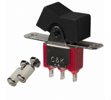 Ataata 7103J1ZQE2