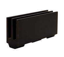 Ataata ATS-TI1OP-521-C1-R1