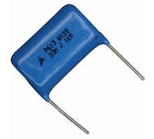 Ataata B32613A1333J008