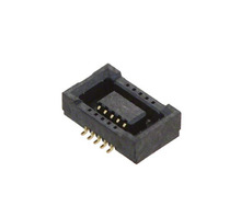 Ataata DF40C-10DS-0.4V(51)