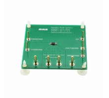 Ataata EVM3810-QB-12-01A