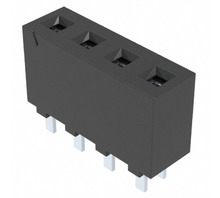 Ataata FHP-04-01-T-S