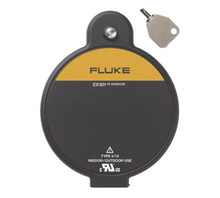 Ataata FLUKE-CV301