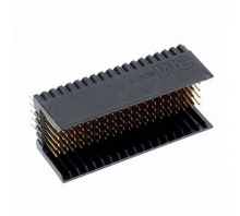 Ataata HSHM-H095B5-5CP2-TG30