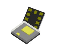 Ataata IQS6210U9R