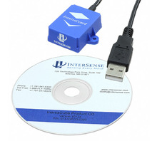 Ataata ISC-IC400-0USB