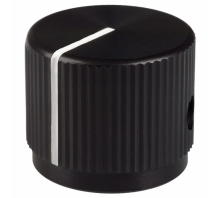 Ataata JD-75-4-6