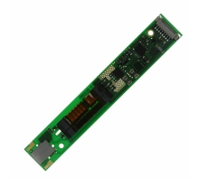 Ataata LXMG1617A-05-62