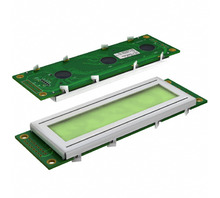 Ataata MDLS-20265-SS-LV-G