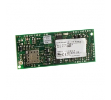 Ataata MT810SWM-L-IP